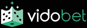 Image for mark UK00004289003 VIDOBET