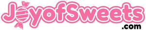 Image for mark UK00004289016 JoyofSweets.com