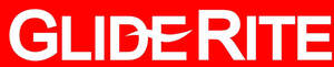 Image for mark UK00004289021 GLIDE RITE