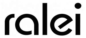 Image for mark UK00004289022 ralei