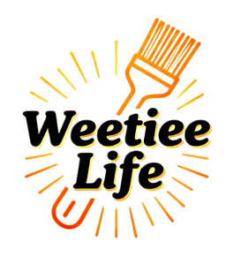 Image for mark UK00004289034 Weetiee Life