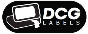 Image for mark UK00004289053_1of5 DCG LABELS