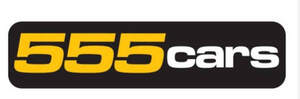Image for mark UK00004289061 555CARS