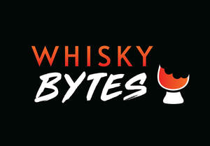 Image for mark UK00004289068 WHISKY BYTES