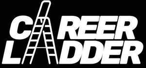 Image for mark UK00004289080 CAREER LADDER