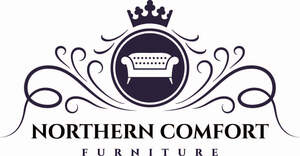 Image for mark UK00004289090 NORTHERN COMFORT FURNITURE