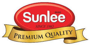 Image for mark UK00004289110 BRAND SUNLEE SINCE 1982 PREMIUM QUALITY