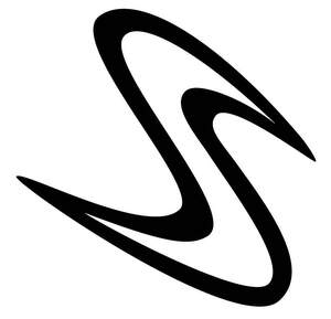 Image for mark UK00004289141 S