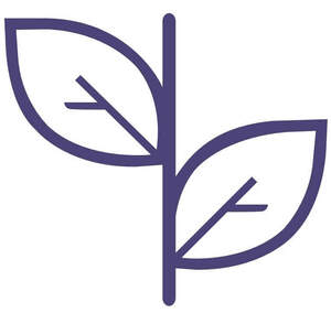 Image for mark UK00004289147 