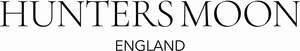 Image for mark UK00004289149 HUNTERS MOON ENGLAND