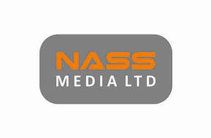 Image for mark UK00004289152 NASS MEDIA LTD