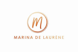 Image for mark UK00004289167 M MARINA DE LAURÈNE