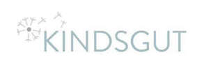 Image for mark UK00004289201 KINDSGUT