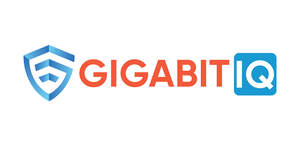 Image for mark UK00004289213_1of2 GIGABITIQ
