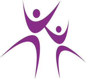 Image for mark UK00004289224