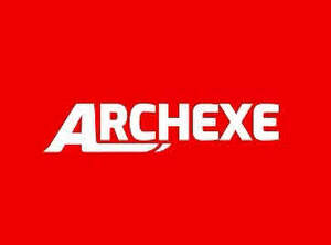 Image for mark UK00004289248 ARCHEXE