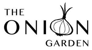 Image for mark UK00004289258 THE ONION GARDEN