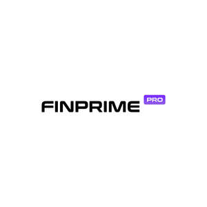 Image for mark UK00004289334 FINPRIME PRO