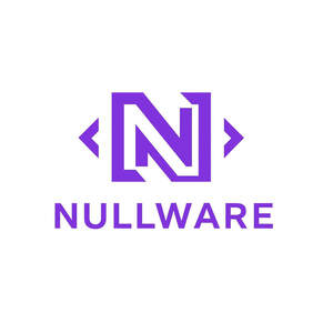 Image for mark UK00004289341 NULLWARE