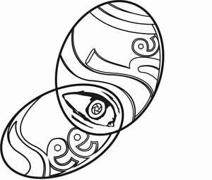 Image for mark UK00004289381 Seeshell