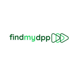 Image for mark UK00004289392_1of2 FINDMYDPP