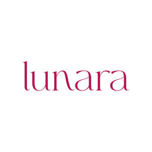 Image for mark UK00004289395 LUNARA