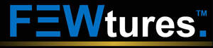 Image for mark UK00004289397 FEWtures