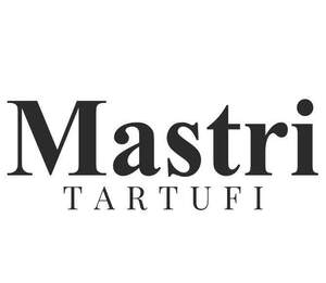 Image for mark UK00004289436 Mastri TARTUFI