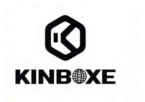 Image for mark UK00004289447 KINBOXE