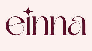 Image for mark UK00004289452_1of2 einna