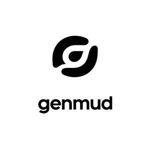 Image for mark UK00004289462 genmud