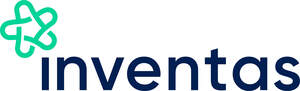 Image for mark UK00004289531 Inventas