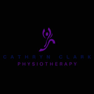 Image for mark UK00004289573 CATHRYN CLARK PHYSIOTHERAPY