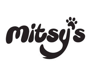 Image for mark UK00004289599 MITSY'S