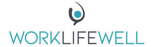 Image for mark UK00004289621 WORKLIFEWELL