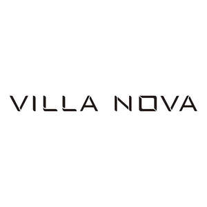 Image for mark UK00004289646 VILLA NOVA