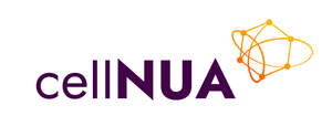Image for mark UK00004289655 cellNUA