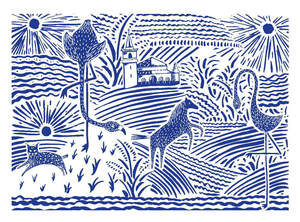 Image for mark UK00004289662 