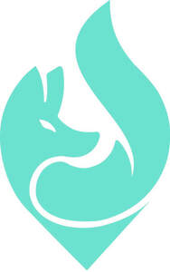 Image for mark UK00004289685_2of2 