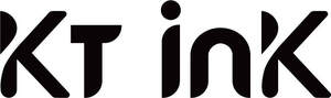 Image for mark UK00004289712 KT INK