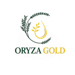 Image for mark UK00004289718 ORYZA GOLD