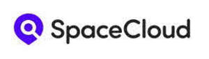 Image for mark UK00004289719 SPACECLOUD