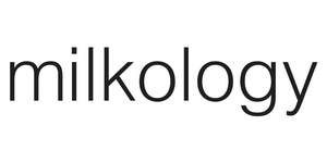 Image for mark UK00004289745 MILKOLOGY