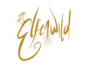 Image for mark UK00004289756_1of2 Elfenwild