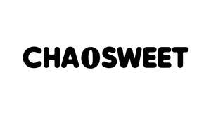 Image for mark UK00004289768 CHAOSWEET