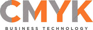 Image for mark UK00004289829_1of3 CMYK BUSINESS TECHNOLOGY
