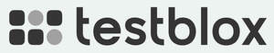Image for mark UK00004289832 TESTBLOX