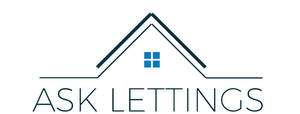 Image for mark UK00004289856 ASK LETTINGS