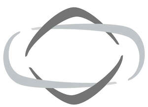 Image for mark UK00004289859 