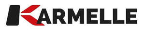 Image for mark UK00004289872_1of2 KARMELLE